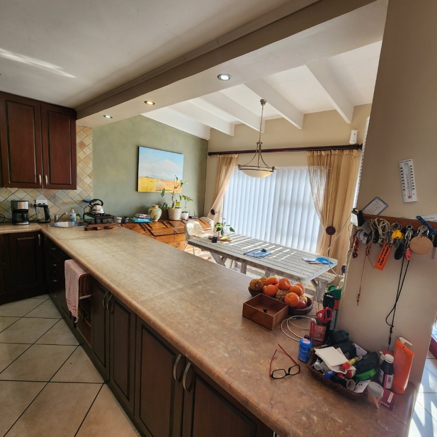 4 Bedroom Property for Sale in Dana Bay Western Cape